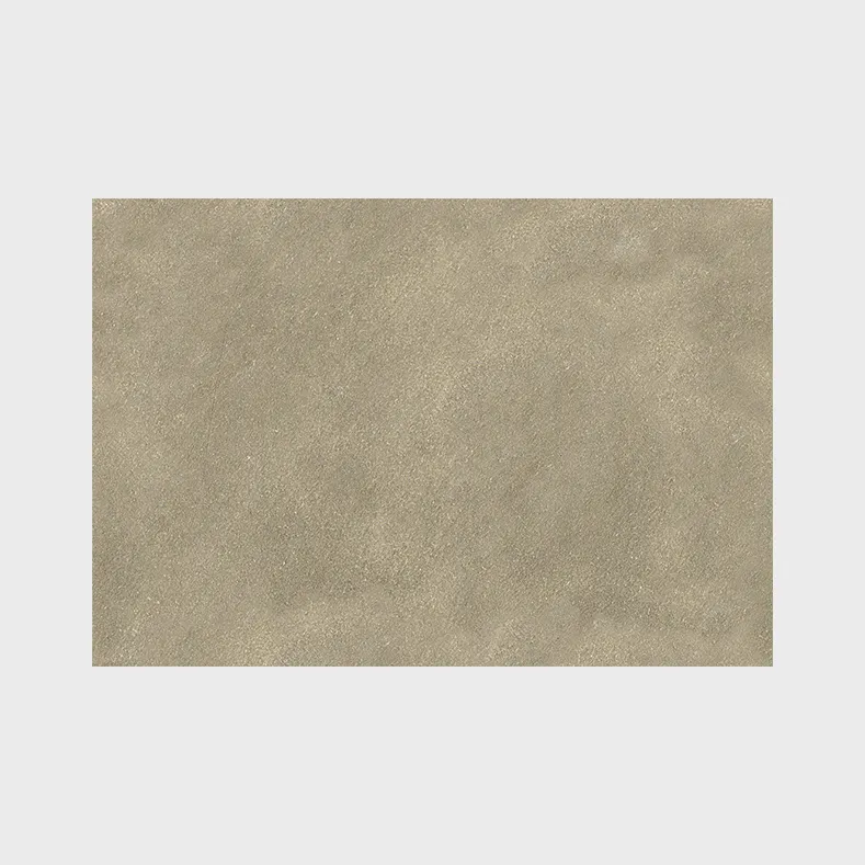 Valpaint - Klondike Light 469 A 3D Model