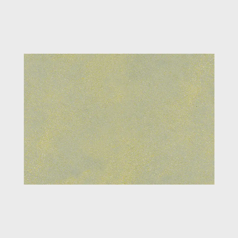 Valpaint - Klondike Light 473 A 3D Model