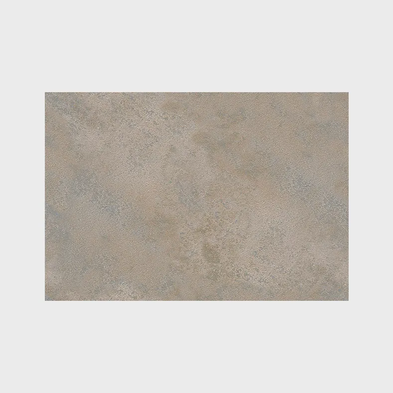 Valpaint - Klondike Light 475 A 3D Model