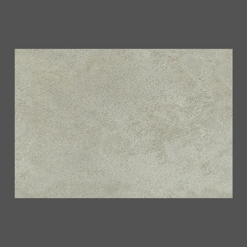 Valpaint - Klondike Light 477 A 3D Model