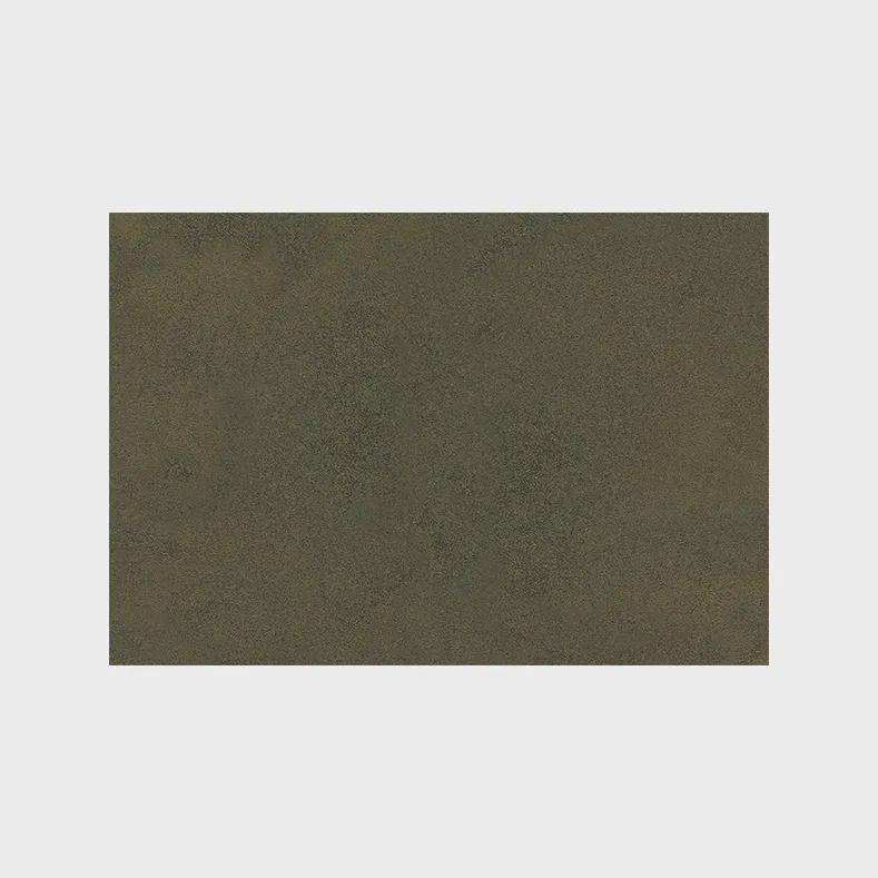 Valpaint - Klondike430A 3D Model