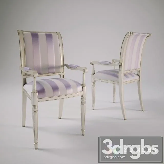 Vanity Square Capotavola 3D Model Free