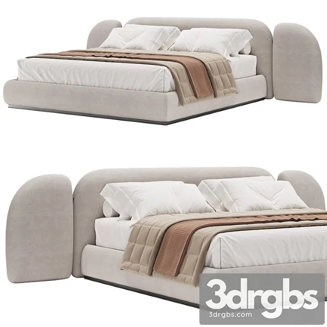 Vao bed