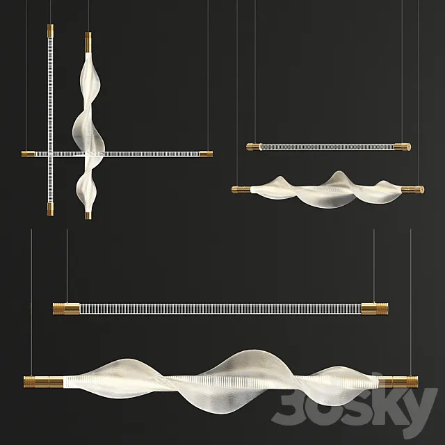 Vapor Lighth hollandslicht studio Free Download