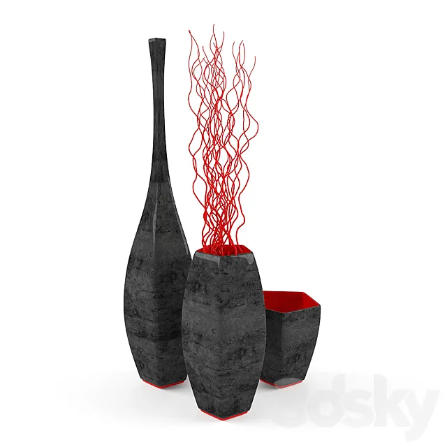 Vases LaBute Free Download