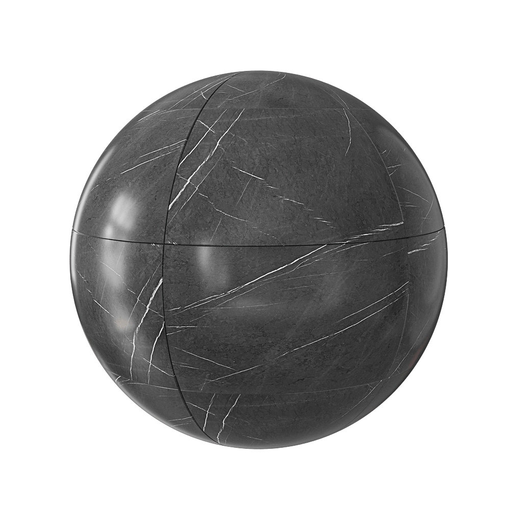 Vatra Keramika - Maiora 3D Model