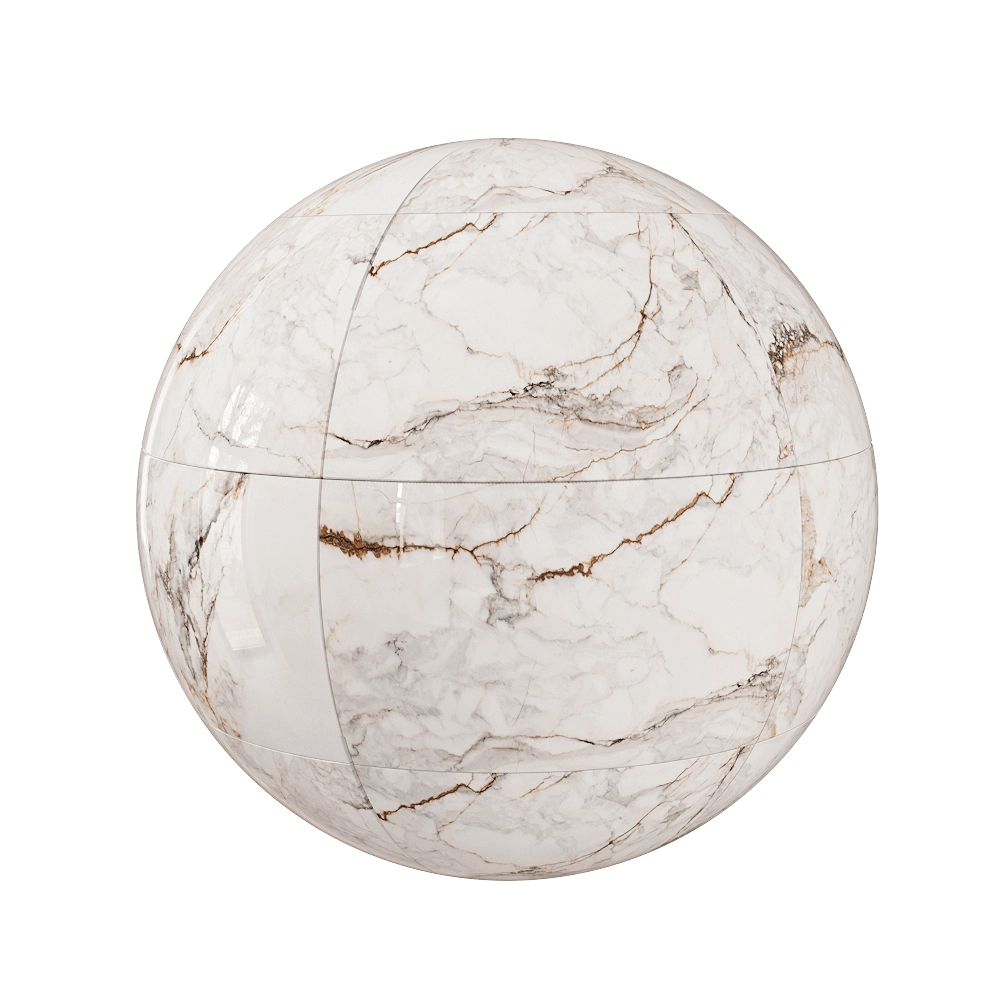 Vatra Keramika - Piraeus 3D Model