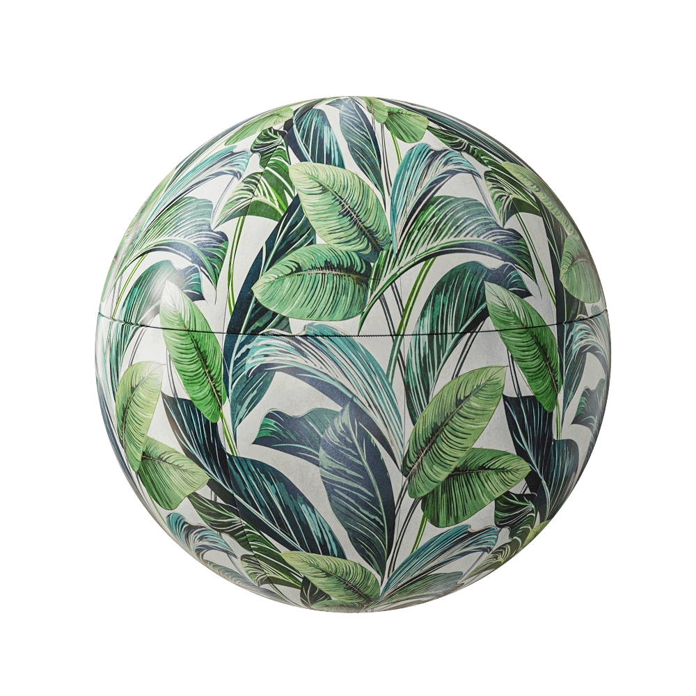 Vatra Keramika - Showall 3D Model