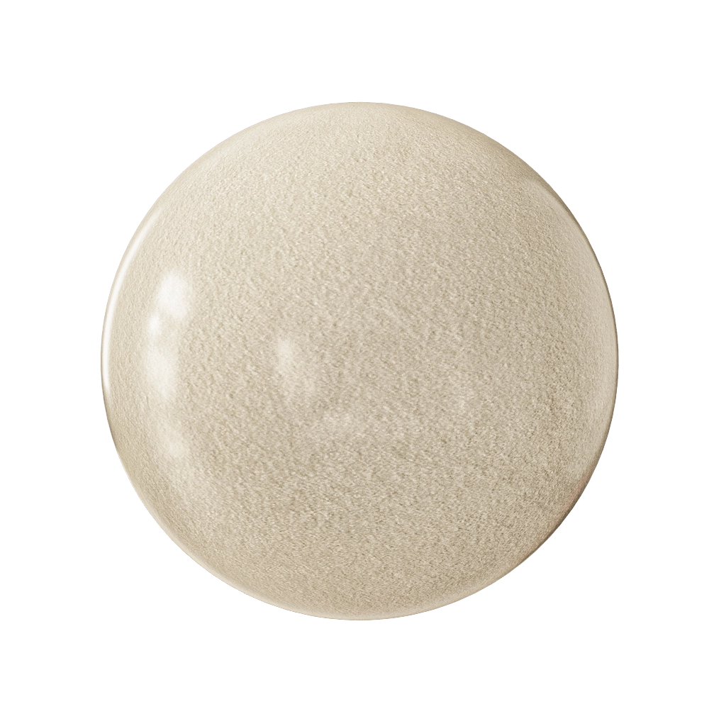 Vatra Keramika - Summer 3D Model