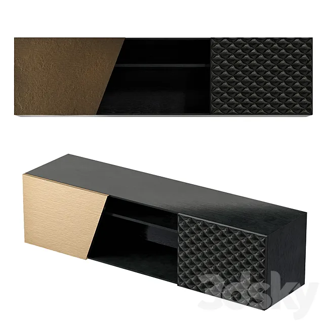 VB cabinet Free Download