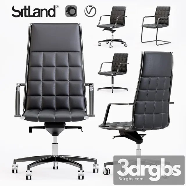 Vega 2 3D Model Free