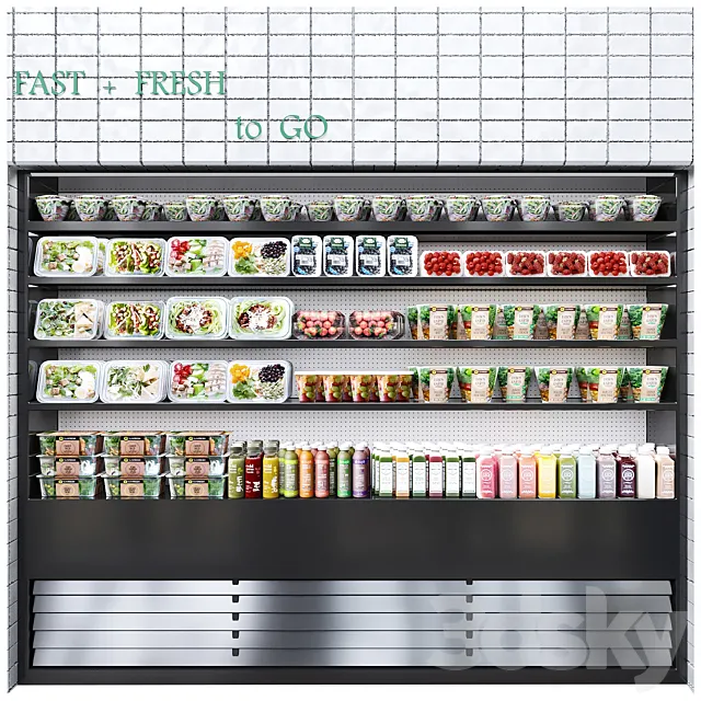 Vegan bar Free Download