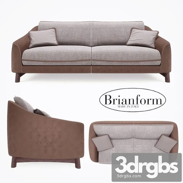 Vela 2 3D Model Free