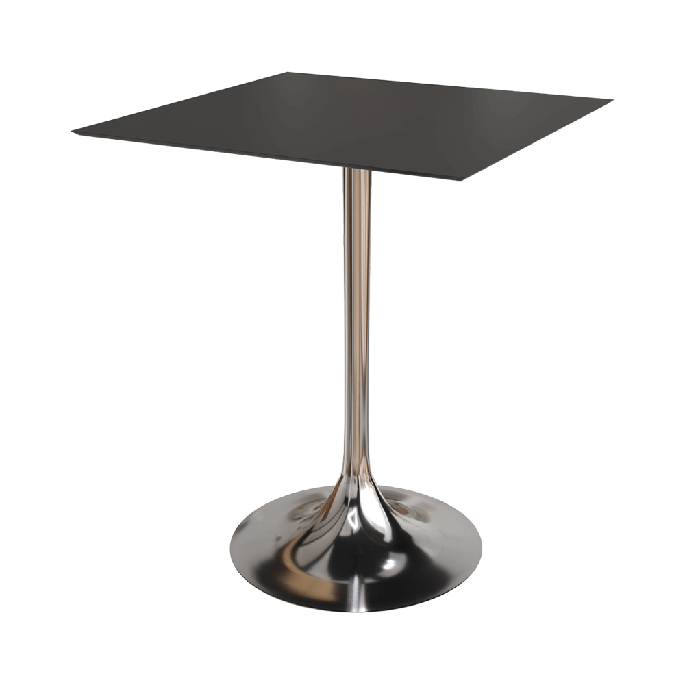 Vela Arredamenti - Table Kepler 3D Model