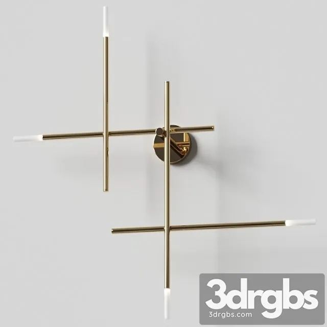 Vele luce corda - vl5534w24