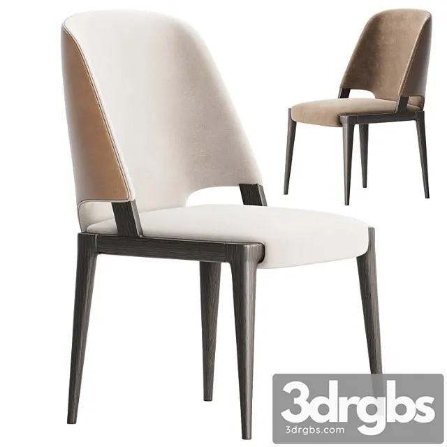 Velis dining chair
