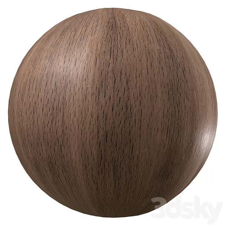 veneer