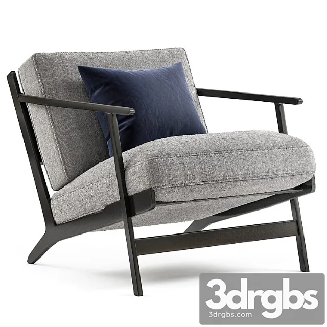 Venta raylan armchair