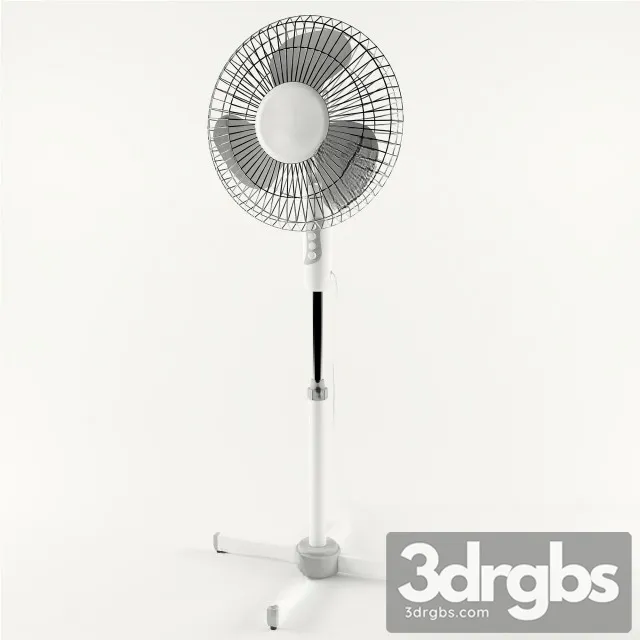 Ventilator Saturn Free Download