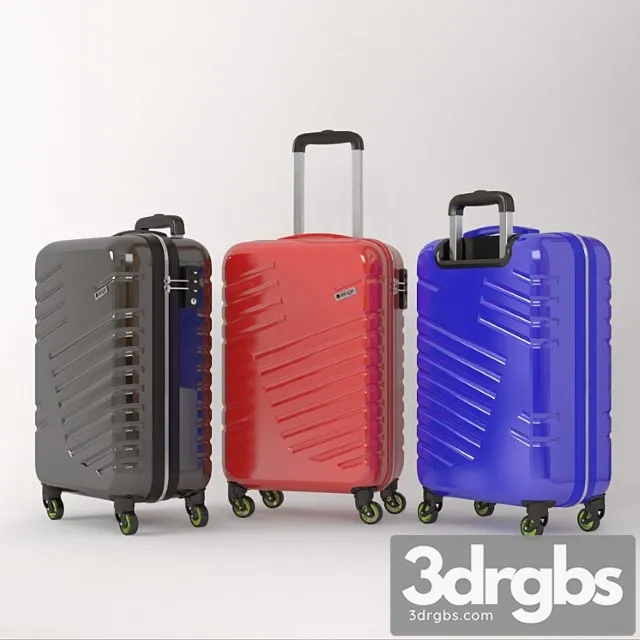 Verage Bag Free Download