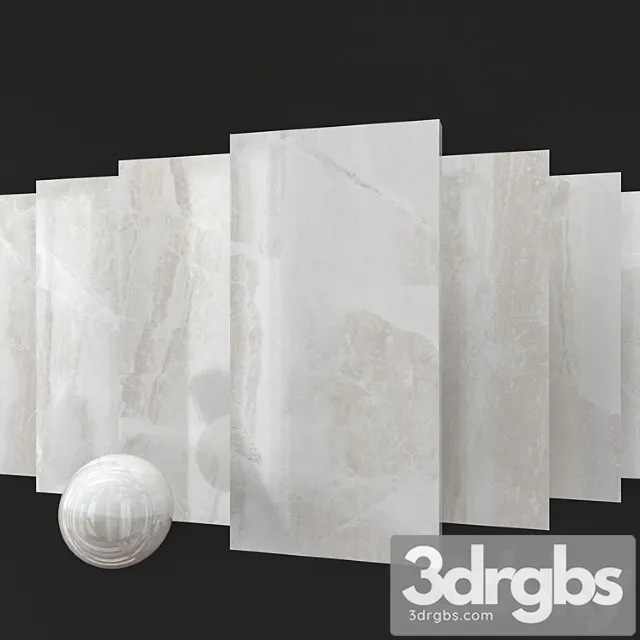 Verona bone 3D Model Free