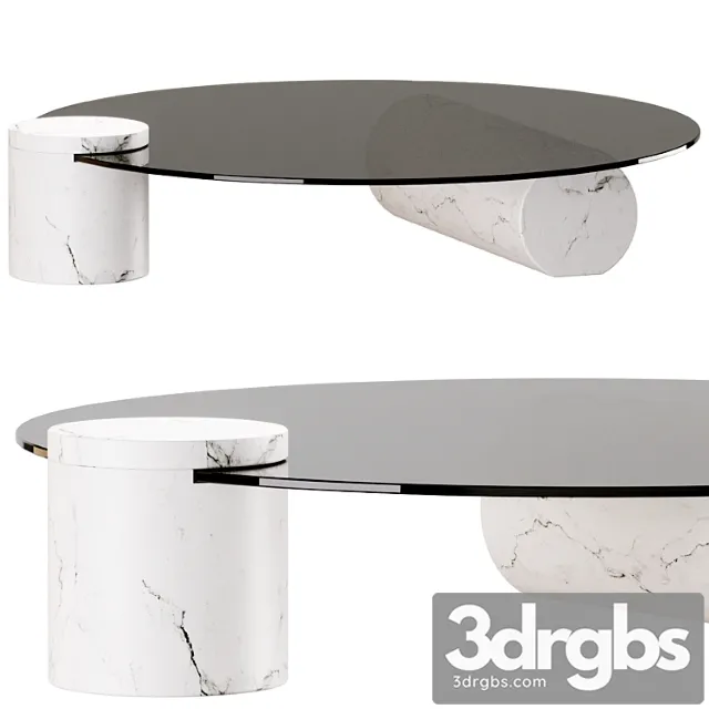 Verre particulier by baxter