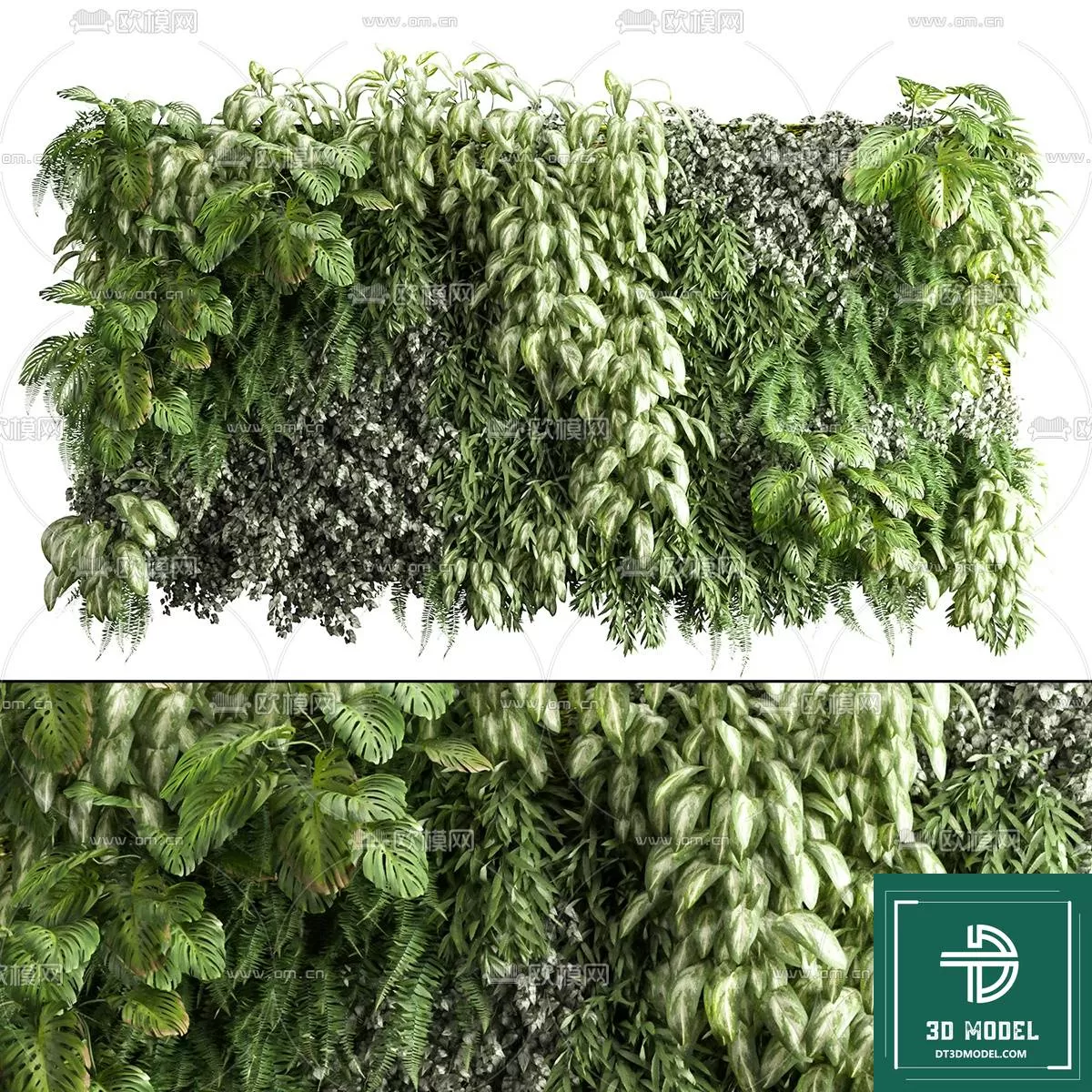 3D MODELS FREE DOWNLOAD 