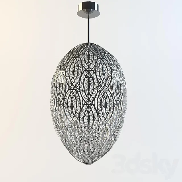 Vgnewtrend _ Egg Free Download
