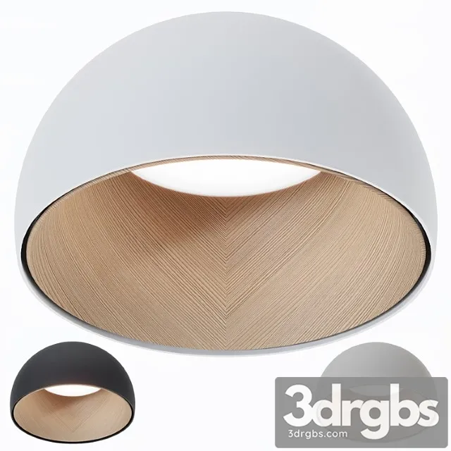Vibia duo 4874 Free Download