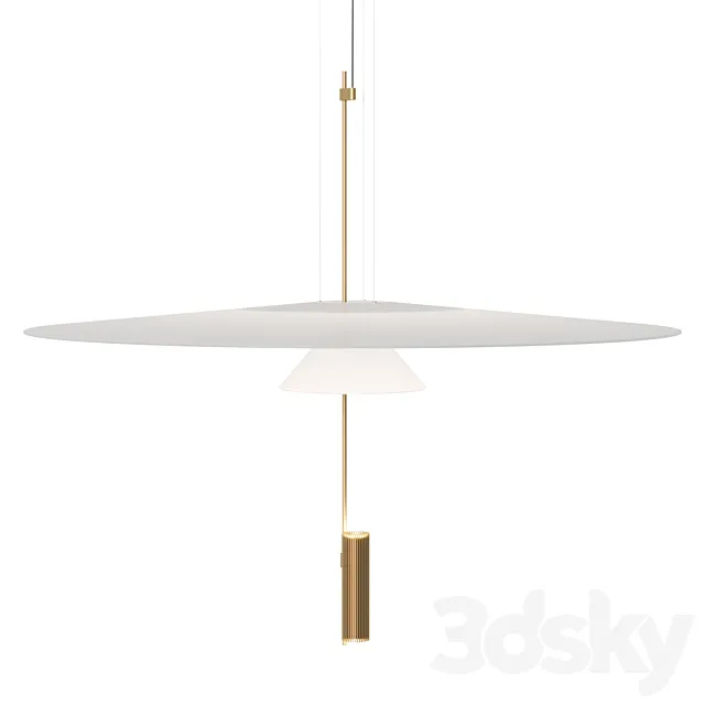 Vibia flamingo Free Download