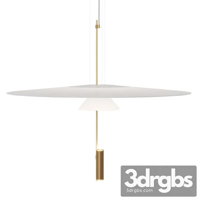 Vibia flamingo_1