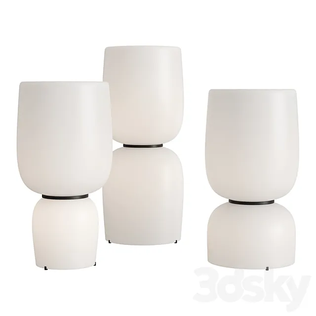 Vibia Ghost Free Download