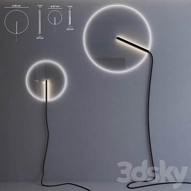 Vibia guise Free Download