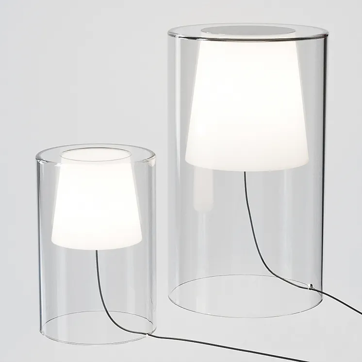 VIBIA Join Free Download