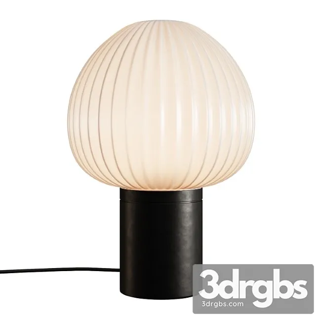 Vicci Lampatron 3D Model Free