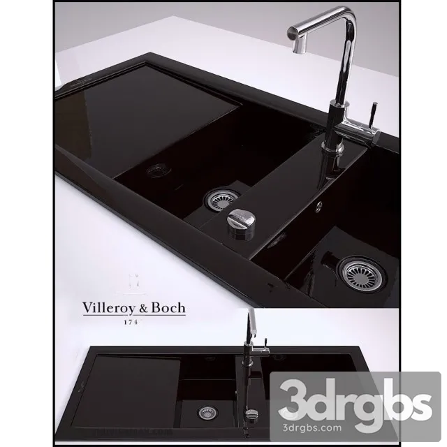 Villeroy Boch Free Download