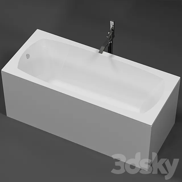 Villeroy & Boch + Migliore Free Download