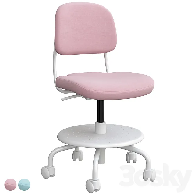 Vimund ikea Free Download