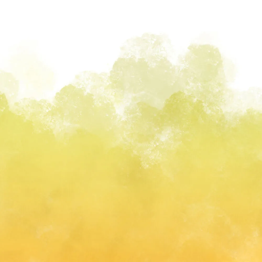 Vinni - Wallpaper Gradient paint 3D Model