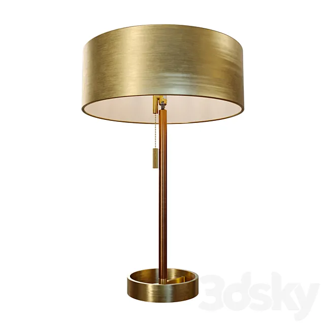 Violetta Lamp Free Download
