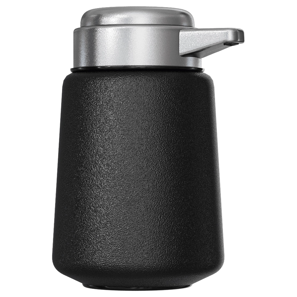 Vipp - Dispenser 3D Model