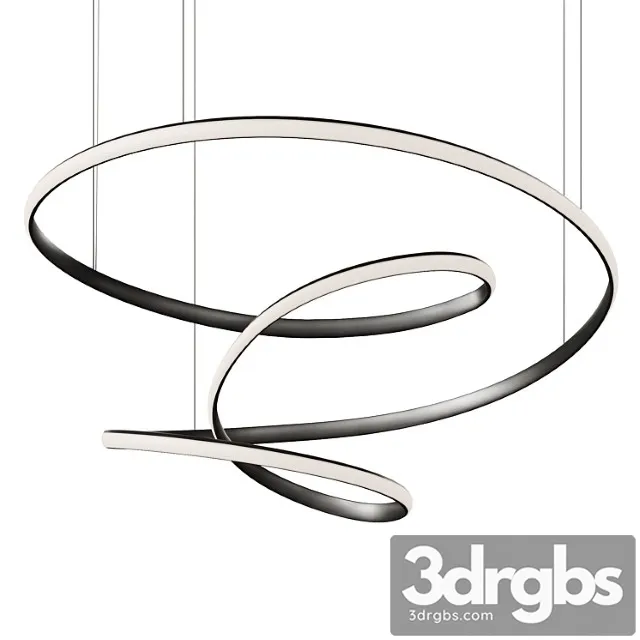 Visionary Lighting Broadwindsor Large Spiral Free Download