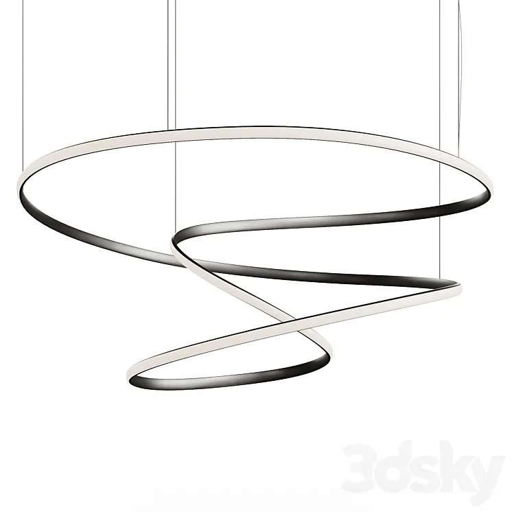 Visionary Lighting Broadwindsor Xl Spiral Free Download