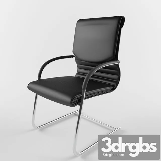 Visit 3D Model Free