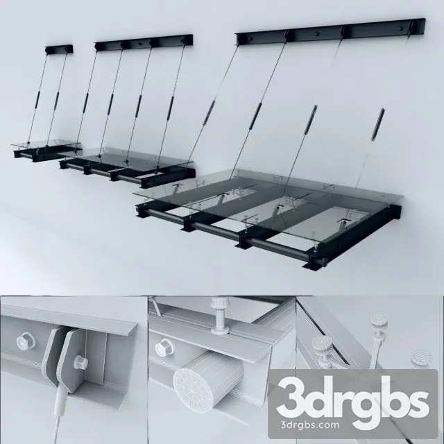 Visor For Rigging Free Download