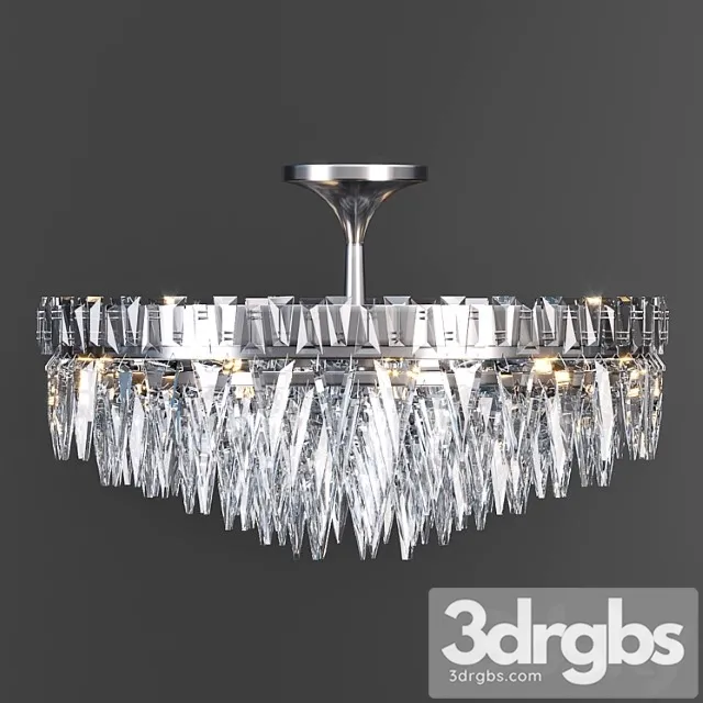 Visual comfort sn4001hab