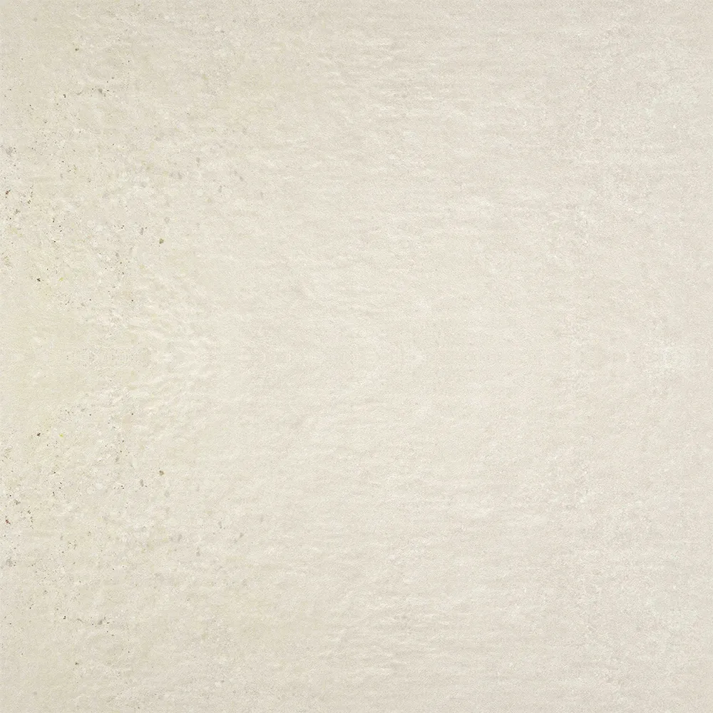 Vitacer - Advance Mink 3D Model