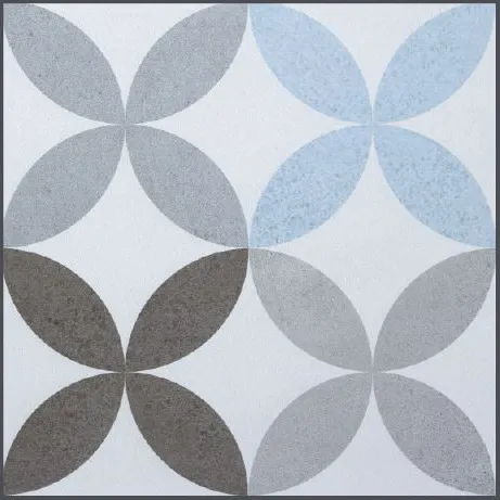 Vitacer - Arkko Epoch Cold 3D Model