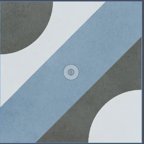 Vitacer - Arkko Icon Cold 3D Model