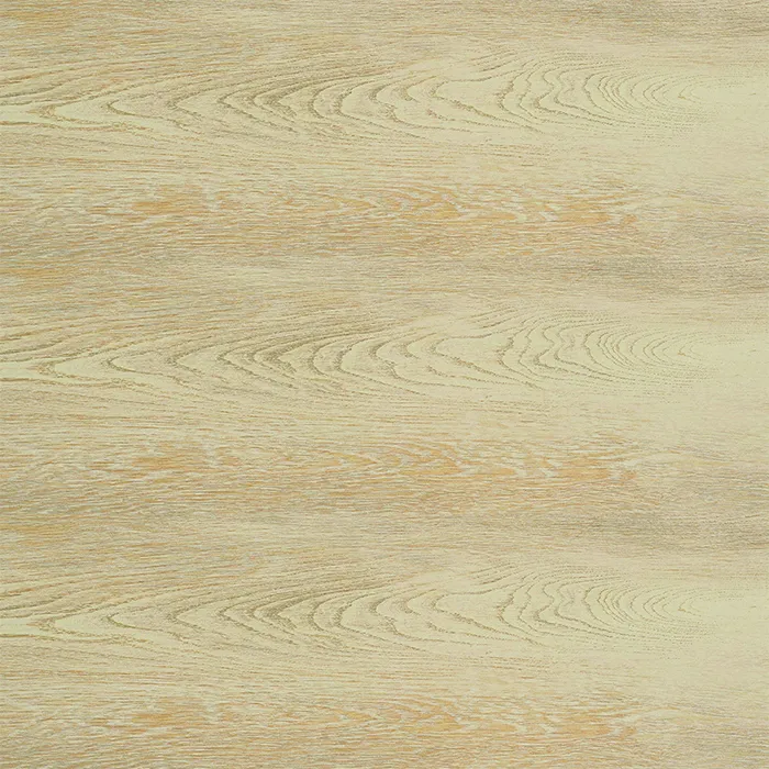 Vitacer - Arkwood Honey 3D Model